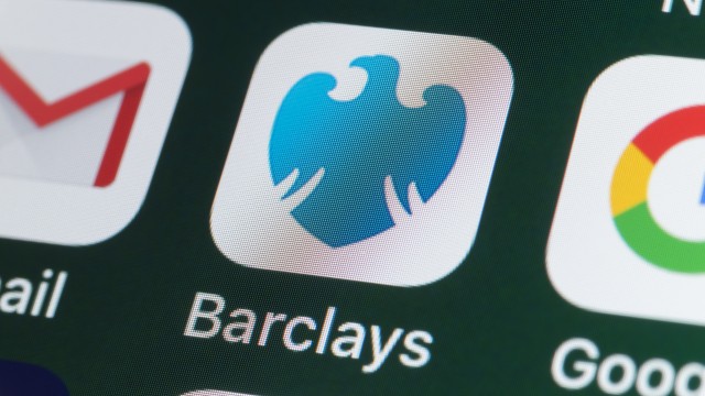 Barclays: Well On Track To Deliver On The Triple-Digit Upside