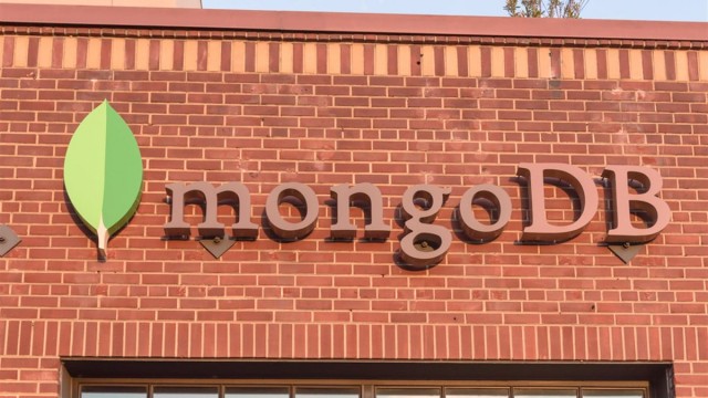 Bargain Alert: MongoDB Stock Upside Potential Just Exploded