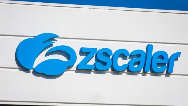 Bargain Alert: Zscaler Stock and The Case For A 70% Rally