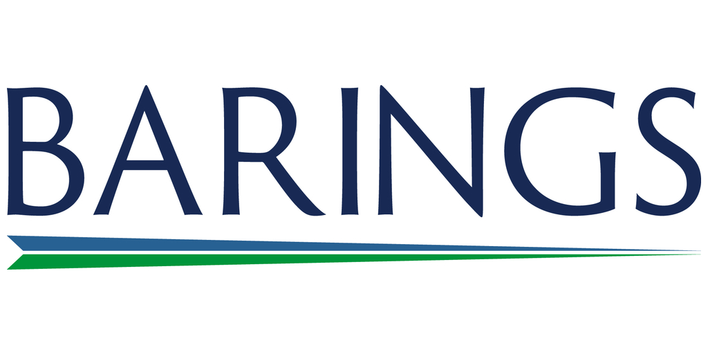 https://images.financialmodelingprep.com/news/barings-bdc-inc-announces-fourth-quarter-cash-dividend-of-20251007.jpg