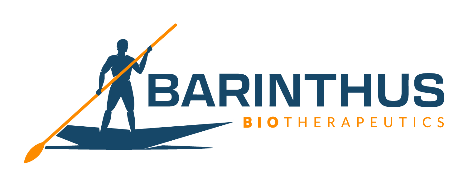 Barinthus Biotherapeutics to Combine with Clywedog Therapeutics to Target Metabolic and Autoimmune Diseases