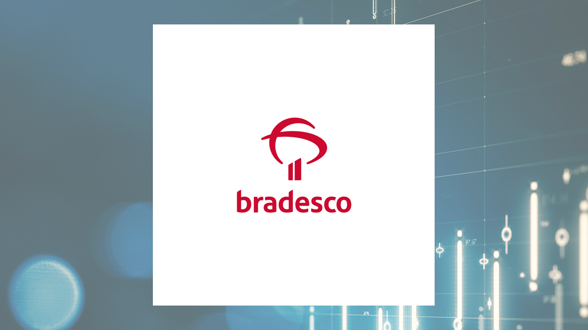 Barometer Capital Management Inc. Takes Position in Banco Bradesco SA $BBD