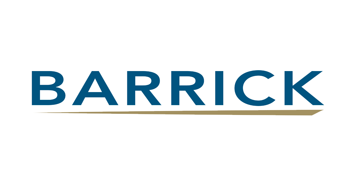 Barrick Reports First Quarter 2026 Results