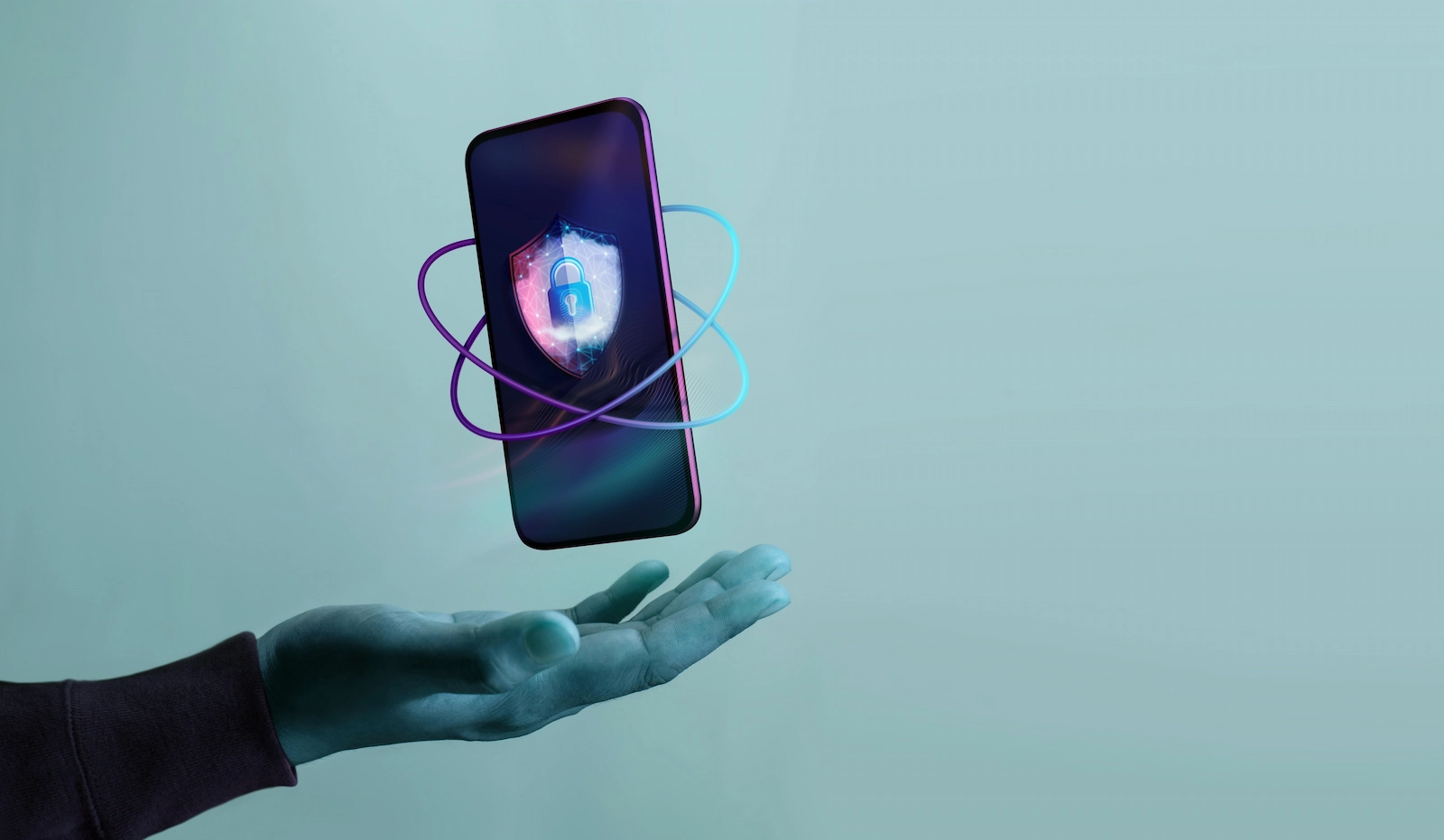 Barry Silbert says privacy era in crypto has ‘officially begun' – 3 coins to consider in 2026