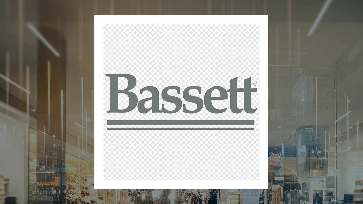 Bassett Furniture Industries Q1 Earnings Call Highlights