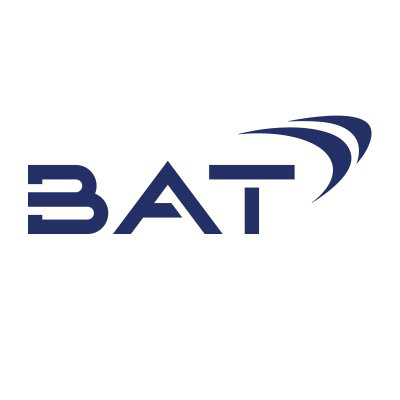 BAT Cuts Nearly 20% of Global Workforce in Cost-Saving Push