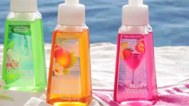 Bath & Body Works (BBWI) Lags Q3 Earnings and Revenue Estimates