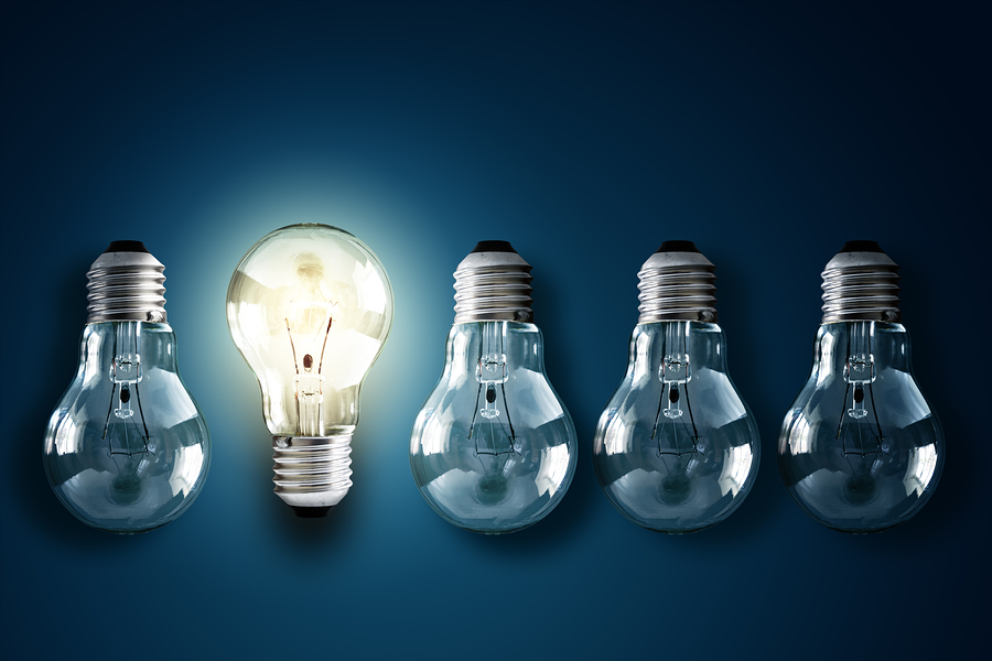 Bath & Body Works (BBWI) Reports Q2 Earnings: What Key Metrics Have to Say