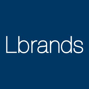 Bath & Body Works Inc (BBWI) Stock Down 6.3% -- Now Undervalued? GF Score: 66/100