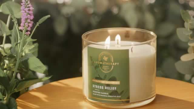 Bath & Body Works: Market Expectations Are Set Too Low