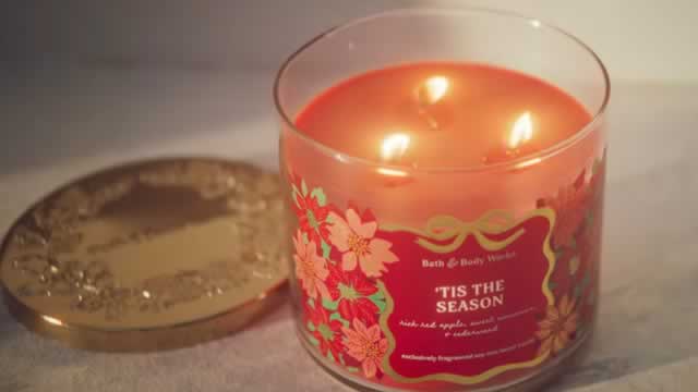 Bath & Body Works results top expectations, lower third quarter earnings expected
