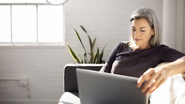 Bath & Body Works Stock Drops After Earnings Beat. Here's Why.