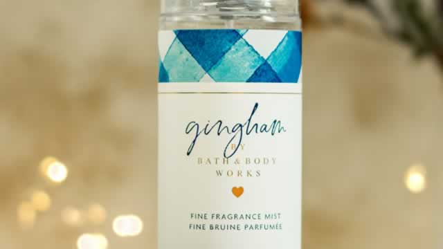 Bath & Body Works to Report Q1 Earnings: Key Factors to Note
