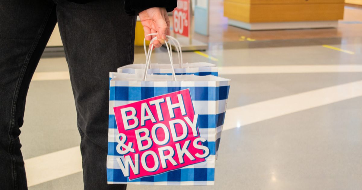 Bath & Body Works’ Ulta Beauty launch may expand reach, but channel shift risks remain: Jefferies