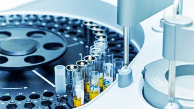 https://images.financialmodelingprep.com/news/battered-biotech-space-now-unbelievably-inexpensive-20220506.jpg