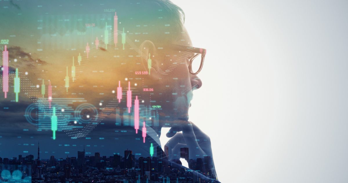 Battery maker Enovix poised for long-term growth, says Bank of America