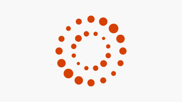 Battery Ventures, Silver Lake explore $3-billion sale of Clubessential, sources say