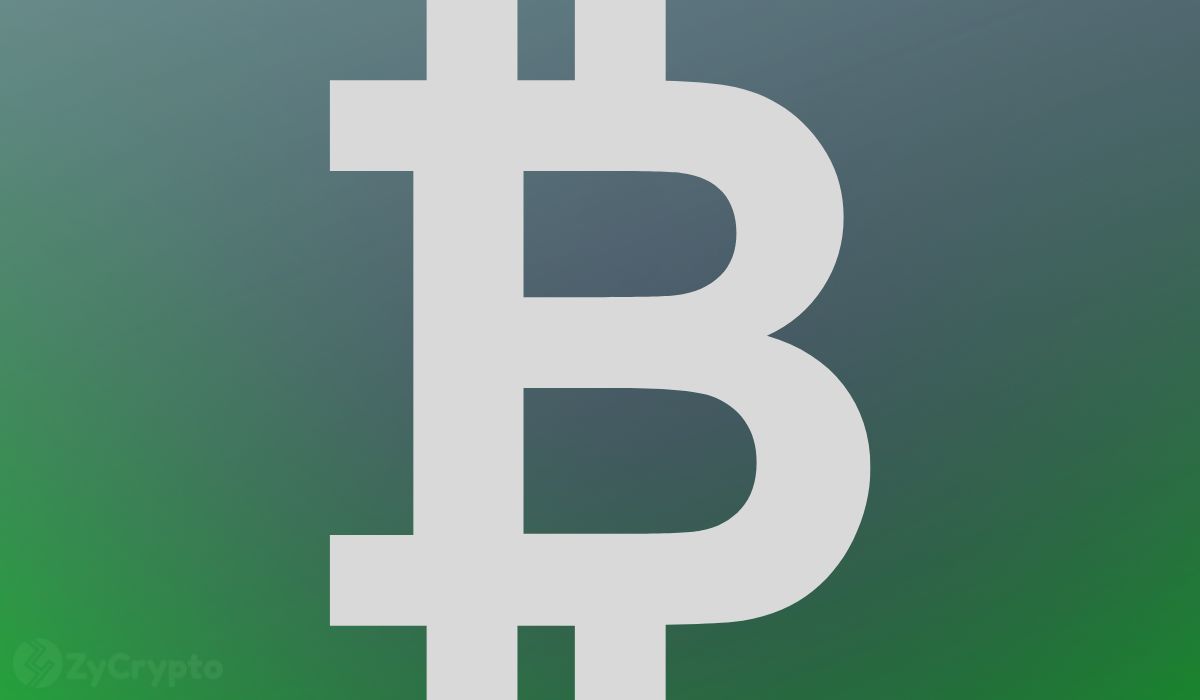 Battle For Spot Bitcoin ETF Supremacy Heats Up As Morgan Stanley's Low-Cost Fund Hits The Market
