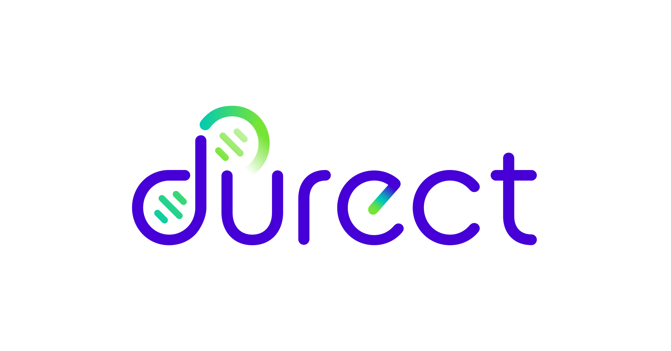Bausch Health Completes Acquisition of DURECT Corporation, Expanding Late-stage Liver Disease Portfolio