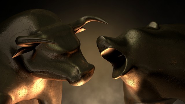 Bausch + Lomb's Bet-The-Farm Xiidra Acquisition Is Looking Questionable, But Miebo Could Make The Stock A Winner