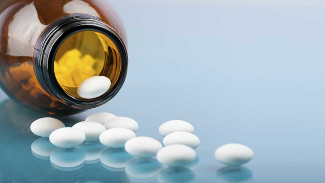Bayer Sees Positive Results in Study for Asundexian as Stroke Treatment