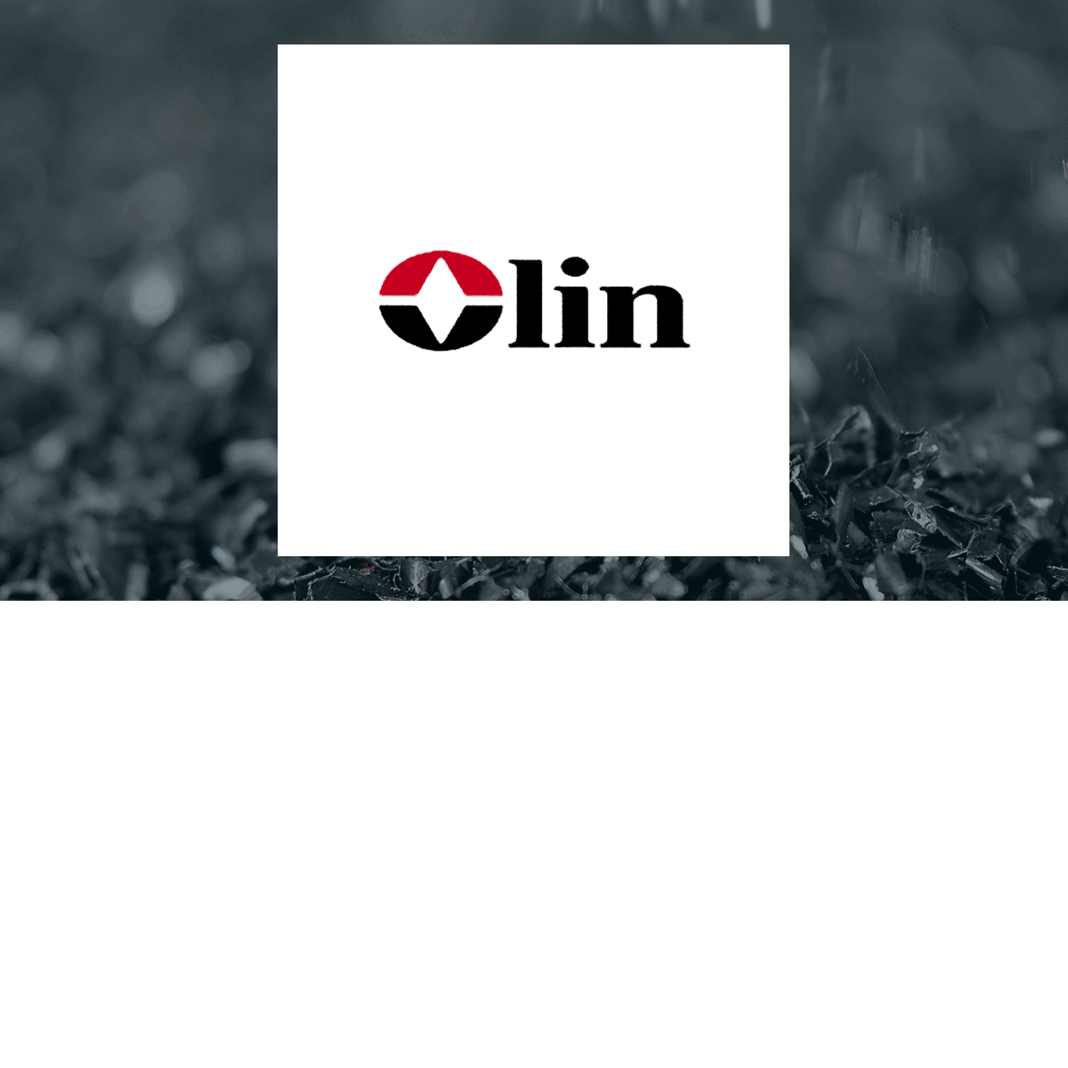 Bayforest Capital Ltd Takes $770,000 Position in Olin Corporation $OLN