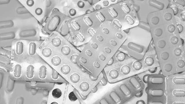 BAYRYs Cardiovascular Drug Hits Goals in Late-Stage Study