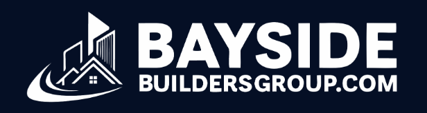 BYSD