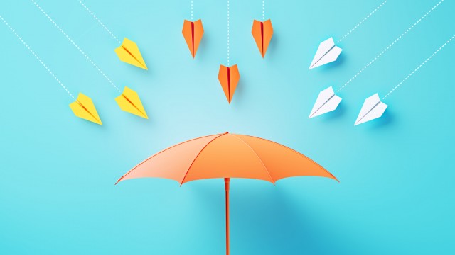 BB Seguridade: Profitable, Resilient, And Poised For Growth