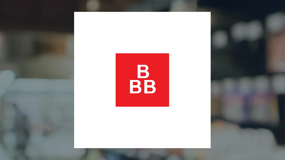 BBB Foods (NYSE:TBBB) and Chefs’ Warehouse (NASDAQ:CHEF) Critical Comparison