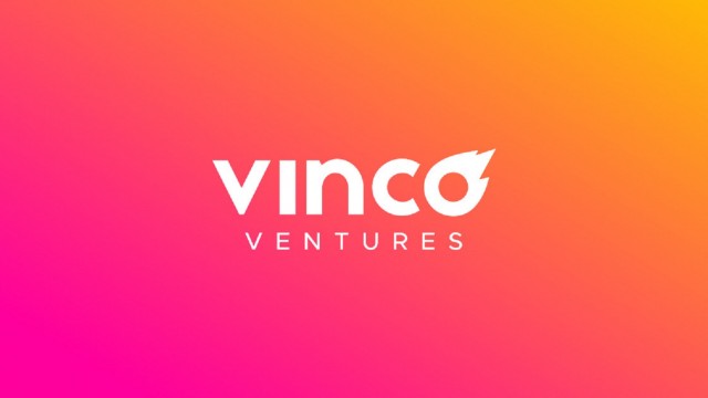 Foto von BBIG Stock Alert: The Nasdaq Just Delisted Vinco Ventures