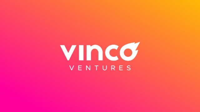 Foto von BBIG Stock: Vinco Ventures Soars 127% Today in Over-the-Counter Trading