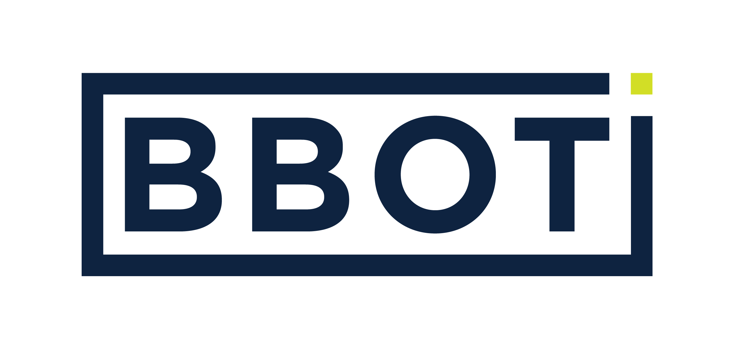 BBOT Presents Preclinical Data Demonstrating Potential of BBO-11818 as a Potent panKRAS Inhibitor at the 2025 AACR-NCI-EORTC International Conference on Molecular Targets and Cancer Therapeutics