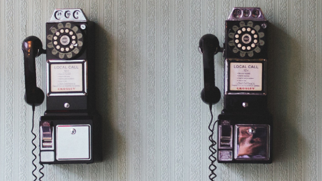 BB's Secure Comms Gains Traction: Will This Fuel a Turnaround?