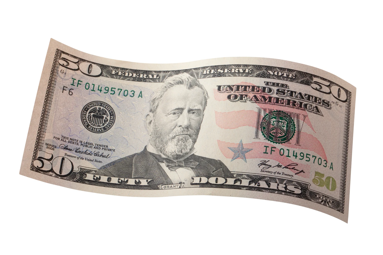 BBUS: Paper-Thin Expense Ratio, High Quality, But No Durable Alpha