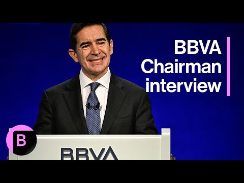 BBVA
