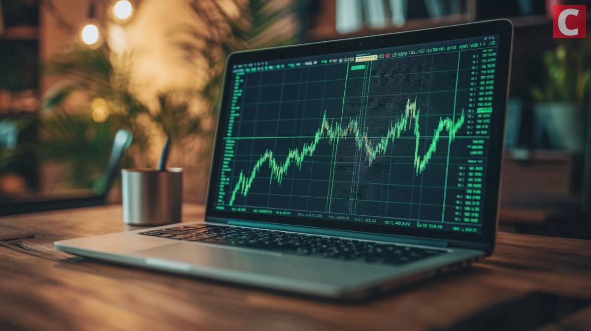 BBVA Joins Twelve European Banks Building Euro Stablecoin to Challenge Tether Dominance