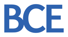 BCE Inc (BCE) Shares Surge 3.2% -- What GF Score of 64 Tells Investors