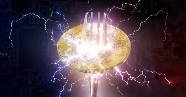 BCH Price Prediction: Targets $500 Recovery by May 2026 Despite Current Bearish Momentum