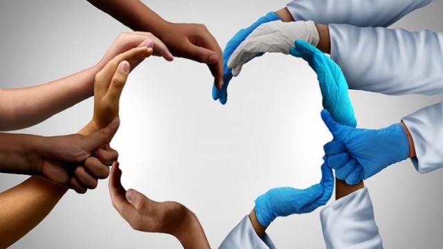 BD (BDX) Inks Buyout Deal to Expand Smart Connected Care Suite