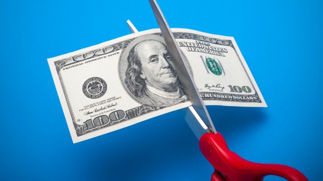 BDC Weekly Review: Fee Rate Cuts Continue