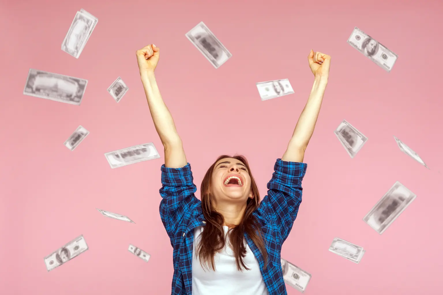BDCs Down? Here's Why Trinity Capital Is A Top Contrarian Pick