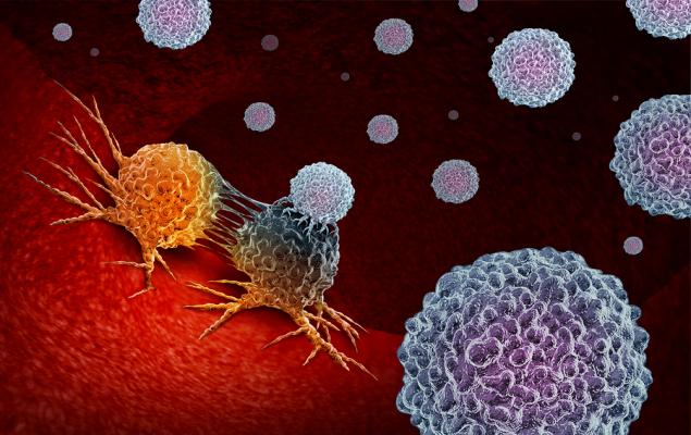 BDTX vs. ORIC: Which Oncology Focused Biotech Stock Is a Better Pick Now?