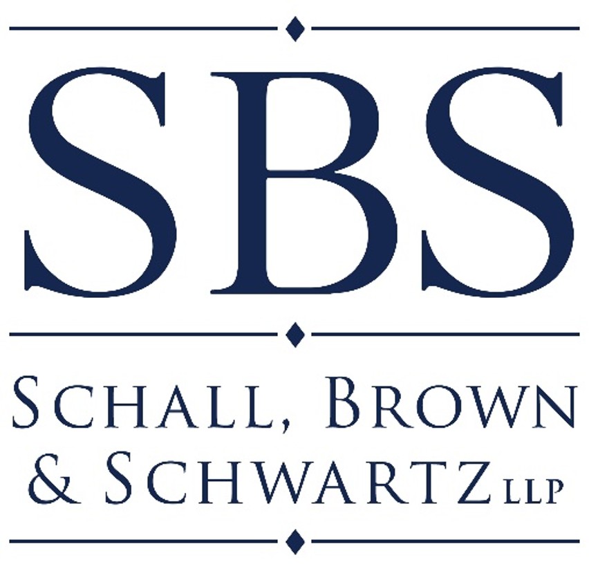 BE Investors Have Opportunity to Lead Bloom Energy Corporation Securities Fraud Lawsuit with SBS Law