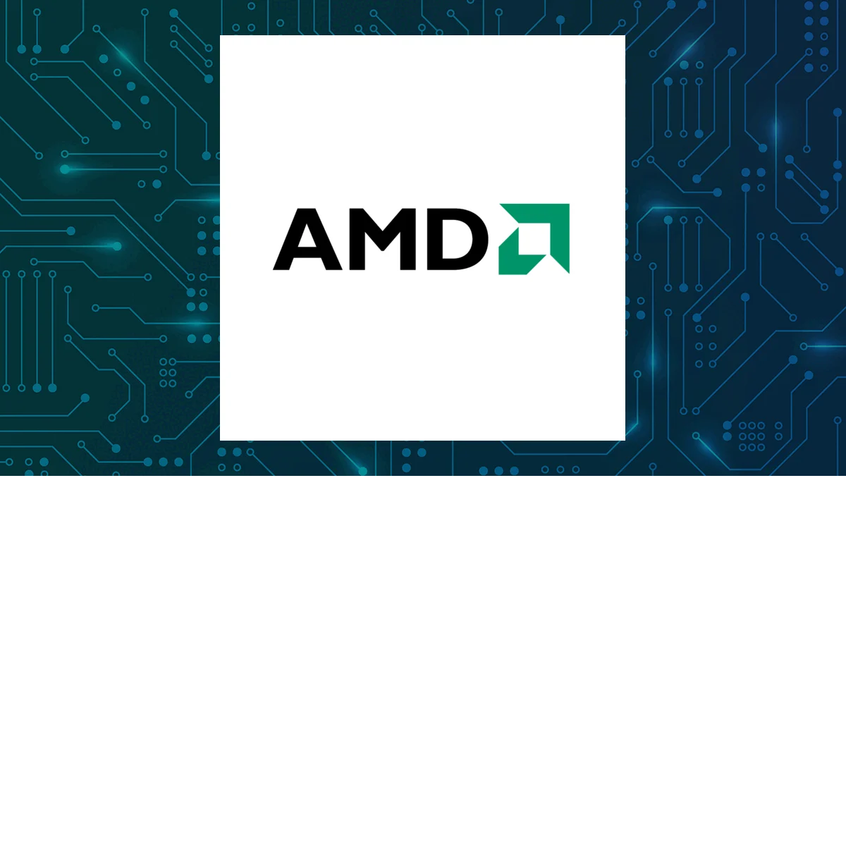 Beacon Investment Advisory Services Inc. Decreases Stake in Advanced Micro Devices, Inc. $AMD