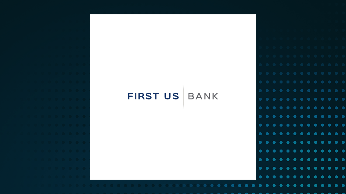 Beacon Pointe Advisors LLC Has $1.81 Million Position in First Trust BuyWrite Income ETF (NASDAQ:FTHI)