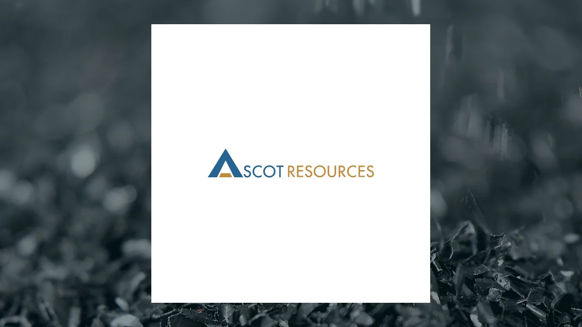 Beaconlight Capital LLC Sells 49,492 Shares of Teck Resources Ltd $TECK