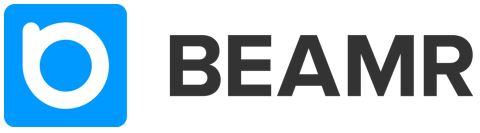 BMR