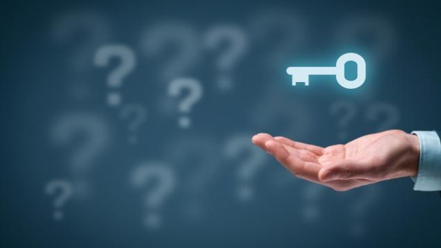 Bear Of The Day: Arrow Electronics (ARW)