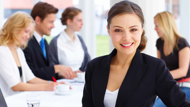 RHI Stock News Image - zacks.com